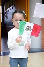 1309202416septiembre_preescolar202459.jpg