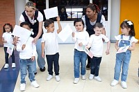 1309202416septiembre_preescolar20245.jpg