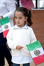 1309202416septiembre_preescolar202460.jpg