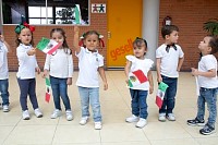 1309202416septiembre_preescolar202461.jpg