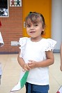 1309202416septiembre_preescolar202462.jpg