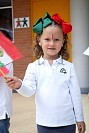 1309202416septiembre_preescolar202463.jpg