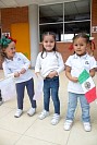 1309202416septiembre_preescolar202465.jpg