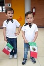1309202416septiembre_preescolar202466.jpg