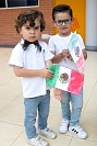1309202416septiembre_preescolar202467.jpg