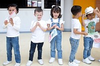 1309202416septiembre_preescolar202468.jpg