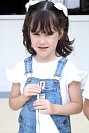 1309202416septiembre_preescolar202469.jpg
