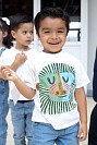 1309202416septiembre_preescolar20246.jpg