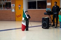 1309202416septiembre_preescolar202470.jpg