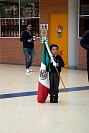 1309202416septiembre_preescolar202471.jpg