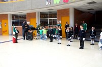 1309202416septiembre_preescolar202472.jpg