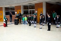 1309202416septiembre_preescolar202473.jpg