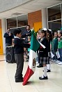 1309202416septiembre_preescolar202475.jpg