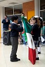 1309202416septiembre_preescolar202476.jpg