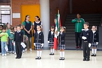 1309202416septiembre_preescolar202477.jpg