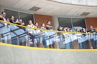 1309202416septiembre_preescolar202479.jpg
