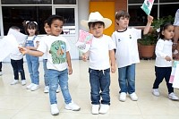 1309202416septiembre_preescolar20247.jpg