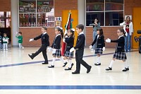 1309202416septiembre_preescolar202480.jpg