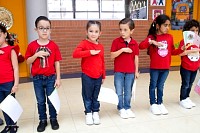 1309202416septiembre_preescolar202481.jpg