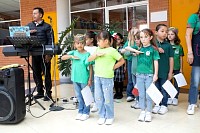 1309202416septiembre_preescolar202482.jpg
