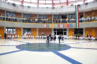 1309202416septiembre_preescolar202483.jpg