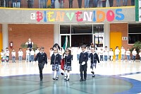 1309202416septiembre_preescolar202484.jpg