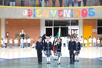 1309202416septiembre_preescolar202485.jpg