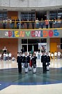 1309202416septiembre_preescolar202486.jpg