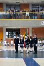 1309202416septiembre_preescolar202487.jpg