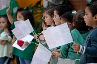 1309202416septiembre_preescolar202488.jpg