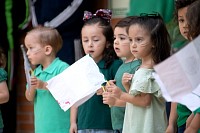 1309202416septiembre_preescolar202489.jpg