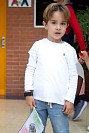 1309202416septiembre_preescolar20248.jpg