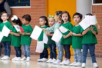 1309202416septiembre_preescolar202490.jpg