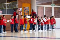 1309202416septiembre_preescolar202491.jpg