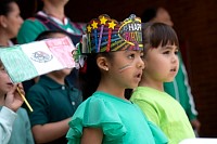 1309202416septiembre_preescolar202492.jpg