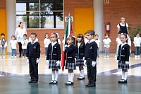 1309202416septiembre_preescolar202493.jpg