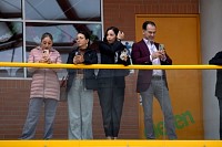 1309202416septiembre_preescolar202494.jpg