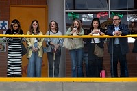 1309202416septiembre_preescolar202496.jpg