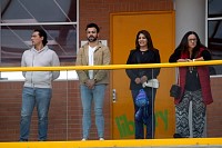 1309202416septiembre_preescolar202498.jpg