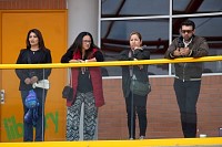 1309202416septiembre_preescolar202499.jpg