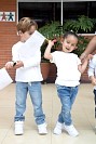 1309202416septiembre_preescolar20249.jpg