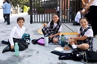 1809202416septiembre_primaria2024100.jpg