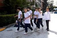 1809202416septiembre_primaria2024101.jpg