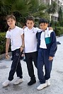 1809202416septiembre_primaria2024102.jpg