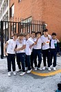 1809202416septiembre_primaria2024103.jpg
