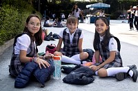 1809202416septiembre_primaria2024104.jpg