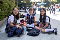 1809202416septiembre_primaria2024105.jpg