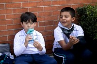 1809202416septiembre_primaria2024106.jpg