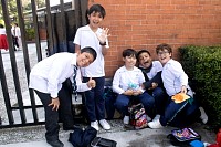 1809202416septiembre_primaria2024107.jpg