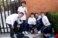 1809202416septiembre_primaria2024108.jpg